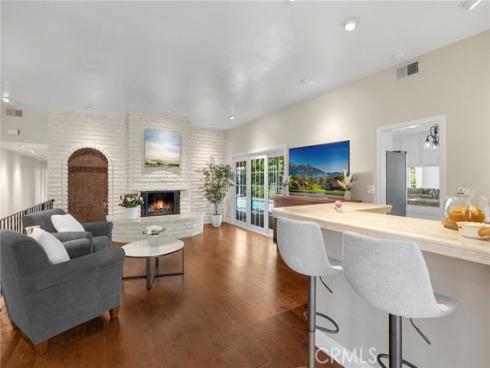 1301  Fox   Drive, Fullerton, CA