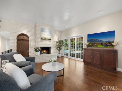 1301  Fox   Drive, Fullerton, CA