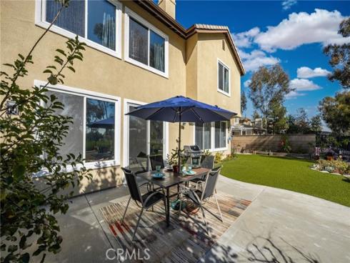 2998  Arborwood   Court, Fullerton, CA