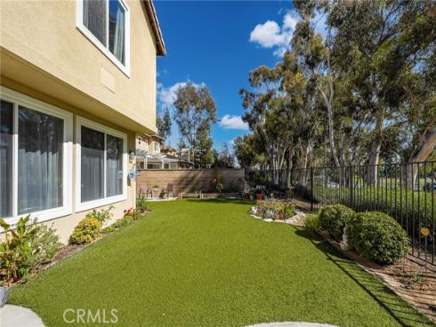 2998  Arborwood   Court, Fullerton, CA