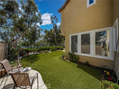 2998  Arborwood   Court, Fullerton, CA