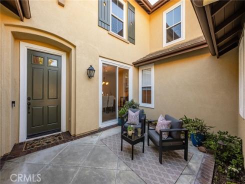 2998  Arborwood   Court, Fullerton, CA