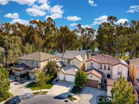 2998  Arborwood   Court, Fullerton, CA