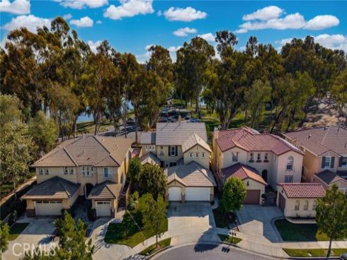 2998  Arborwood   Court, Fullerton, CA