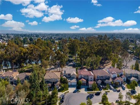 2998  Arborwood   Court, Fullerton, CA