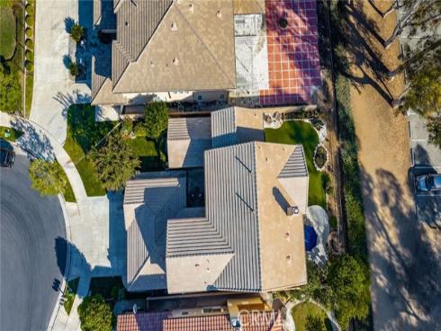 2998  Arborwood   Court, Fullerton, CA