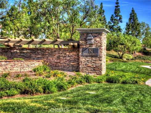 2998  Arborwood   Court, Fullerton, CA