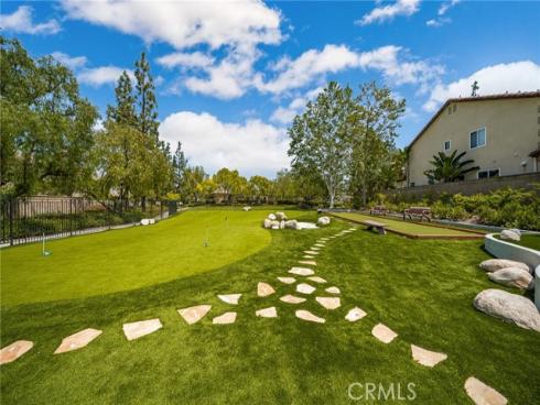 2998  Arborwood   Court, Fullerton, CA