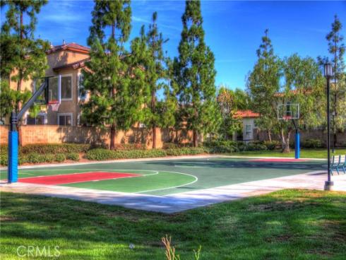 2998  Arborwood   Court, Fullerton, CA