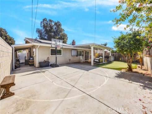 211 S Edgar   Avenue, Fullerton, CA