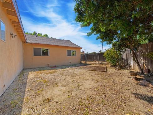 2725  Amherst   Avenue, Fullerton, CA