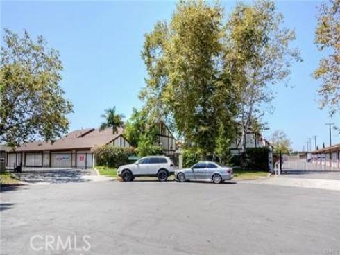 1135 S Paula   Drive, Fullerton, CA