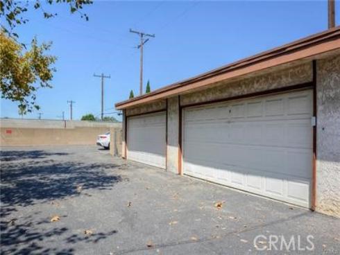 1135 S Paula   Drive, Fullerton, CA