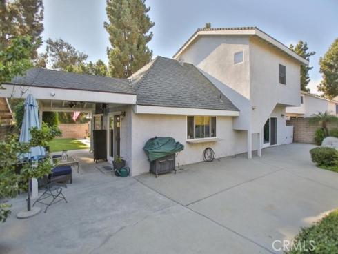 1426  Old River   Road, Fullerton, CA