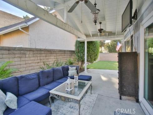 1426  Old River   Road, Fullerton, CA