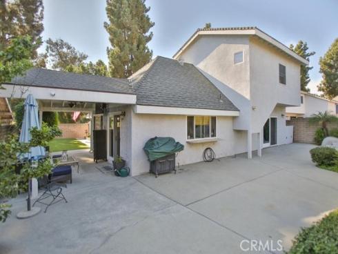 1426  Old River   Road, Fullerton, CA