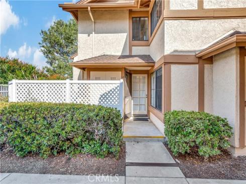 2245  Cheyenne Way  46 , Fullerton, CA