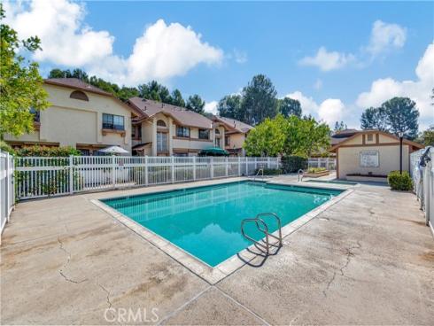 2245  Cheyenne Way  46 , Fullerton, CA