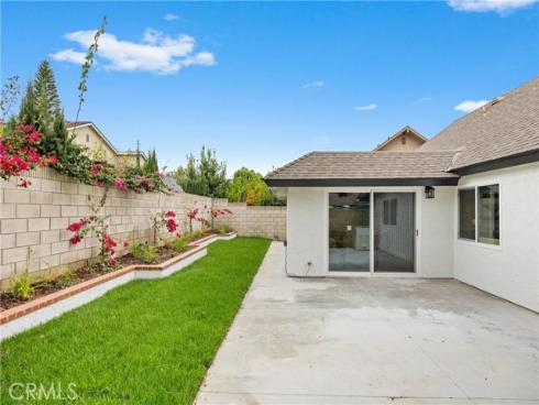 1506  Sycamore   Avenue, Fullerton, CA