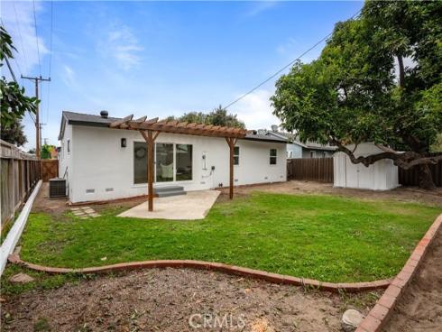 220  N Orchard   Avenue, Fullerton, CA