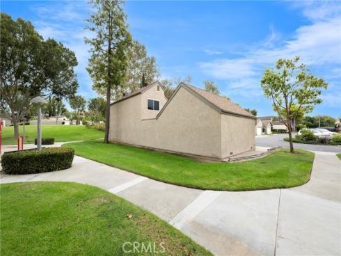 3116  Ravenwood   Court, Fullerton, CA