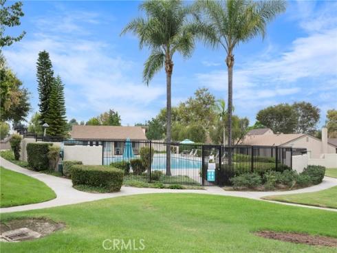 3116  Ravenwood   Court, Fullerton, CA