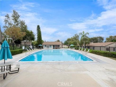 3116  Ravenwood   Court, Fullerton, CA