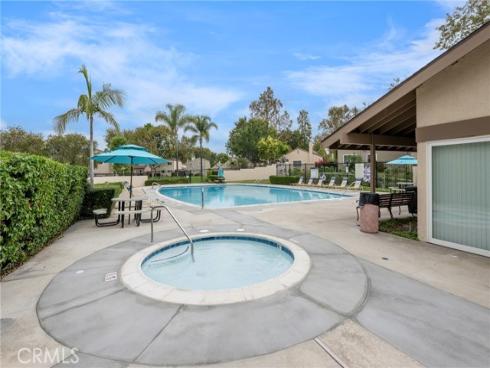 3116  Ravenwood   Court, Fullerton, CA