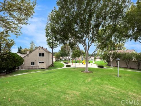 3116  Ravenwood   Court, Fullerton, CA