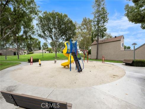 3116  Ravenwood   Court, Fullerton, CA