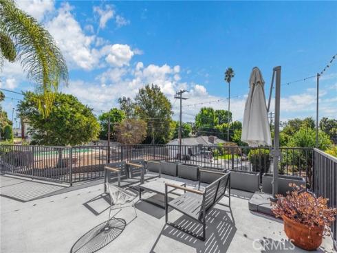 616 W Fern   Drive, Fullerton, CA