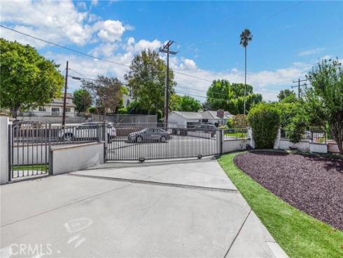 616 W Fern   Drive, Fullerton, CA