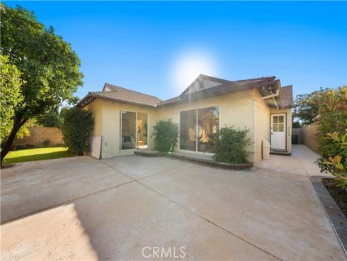 1114 N Acacia   Avenue, Fullerton, CA