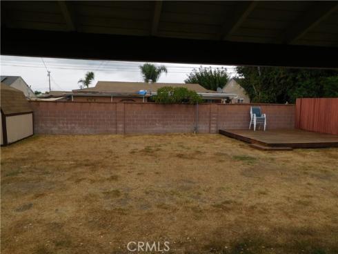 2013 W Porter   Avenue, Fullerton, CA