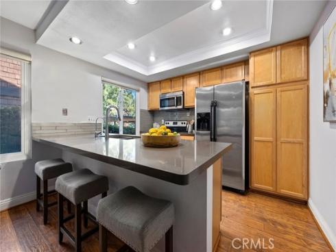 2738  Quail Ridge  20  Circle, Fullerton, CA