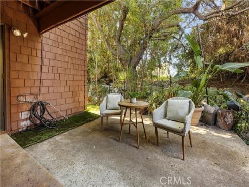 2738  Quail Ridge  20  Circle, Fullerton, CA