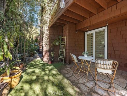 2738  Quail Ridge  20  Circle, Fullerton, CA