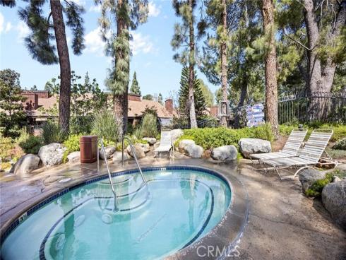 2738  Quail Ridge  20  Circle, Fullerton, CA