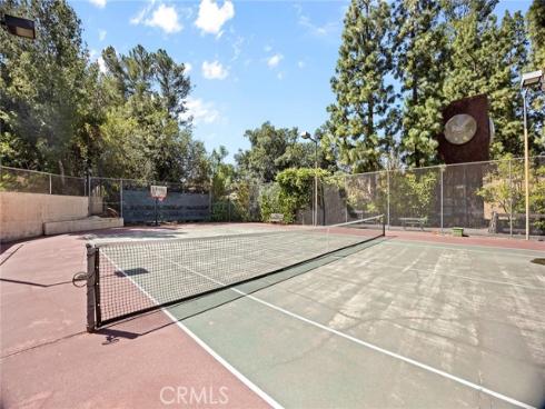 2738  Quail Ridge  20  Circle, Fullerton, CA