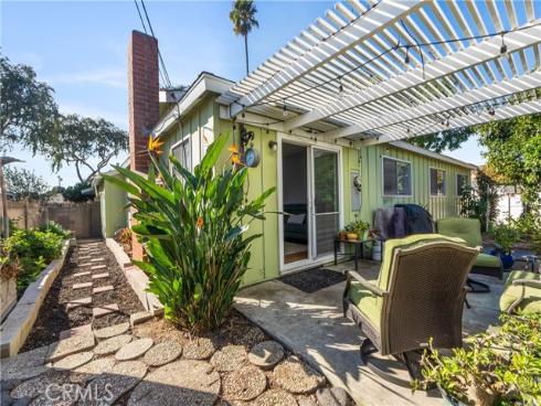 4249 W Ash   Avenue, Fullerton, CA