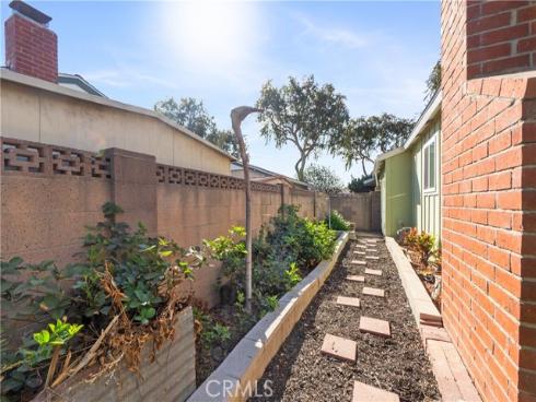 4249 W Ash   Avenue, Fullerton, CA