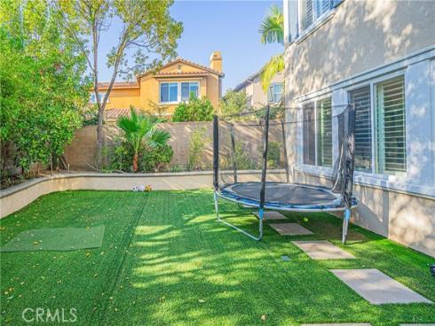 2569  Pearblossom   Street, Fullerton, CA