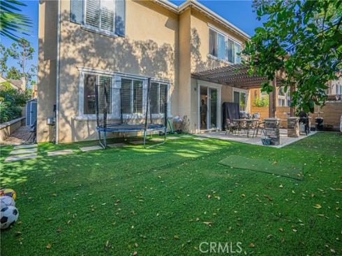 2569  Pearblossom   Street, Fullerton, CA