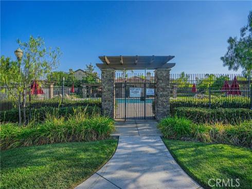 2569  Pearblossom   Street, Fullerton, CA