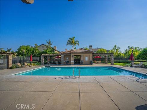 2569  Pearblossom   Street, Fullerton, CA