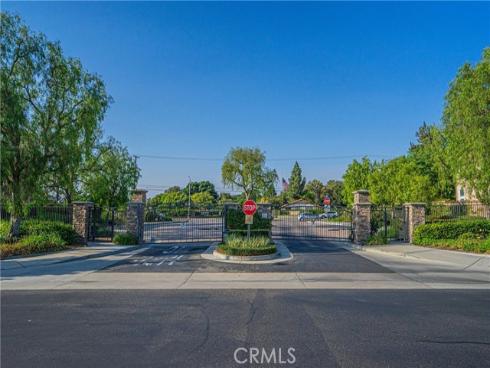 2569  Pearblossom   Street, Fullerton, CA