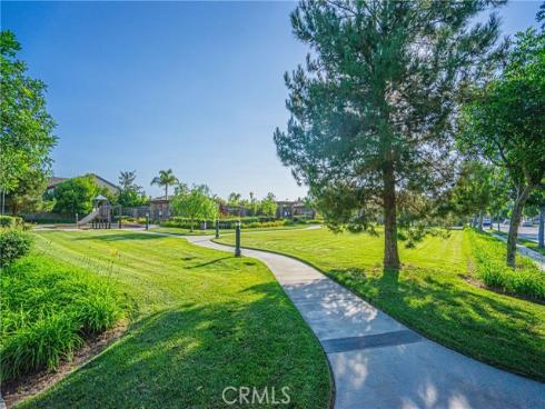 2569  Pearblossom   Street, Fullerton, CA