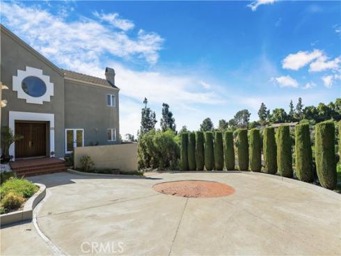 1413  Vista Del Mar   Drive, Fullerton, CA