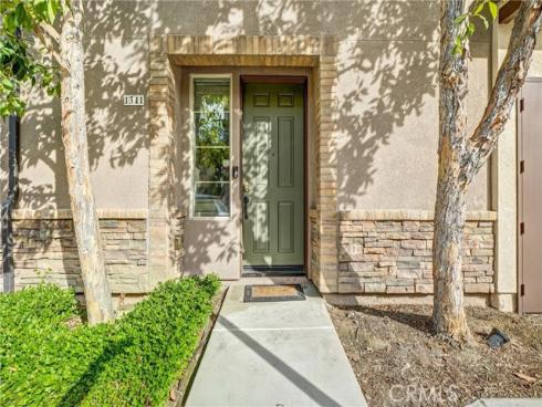 1341  Groveside   Way, Fullerton, CA