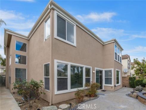 2650  Saratoga   Drive, Fullerton, CA